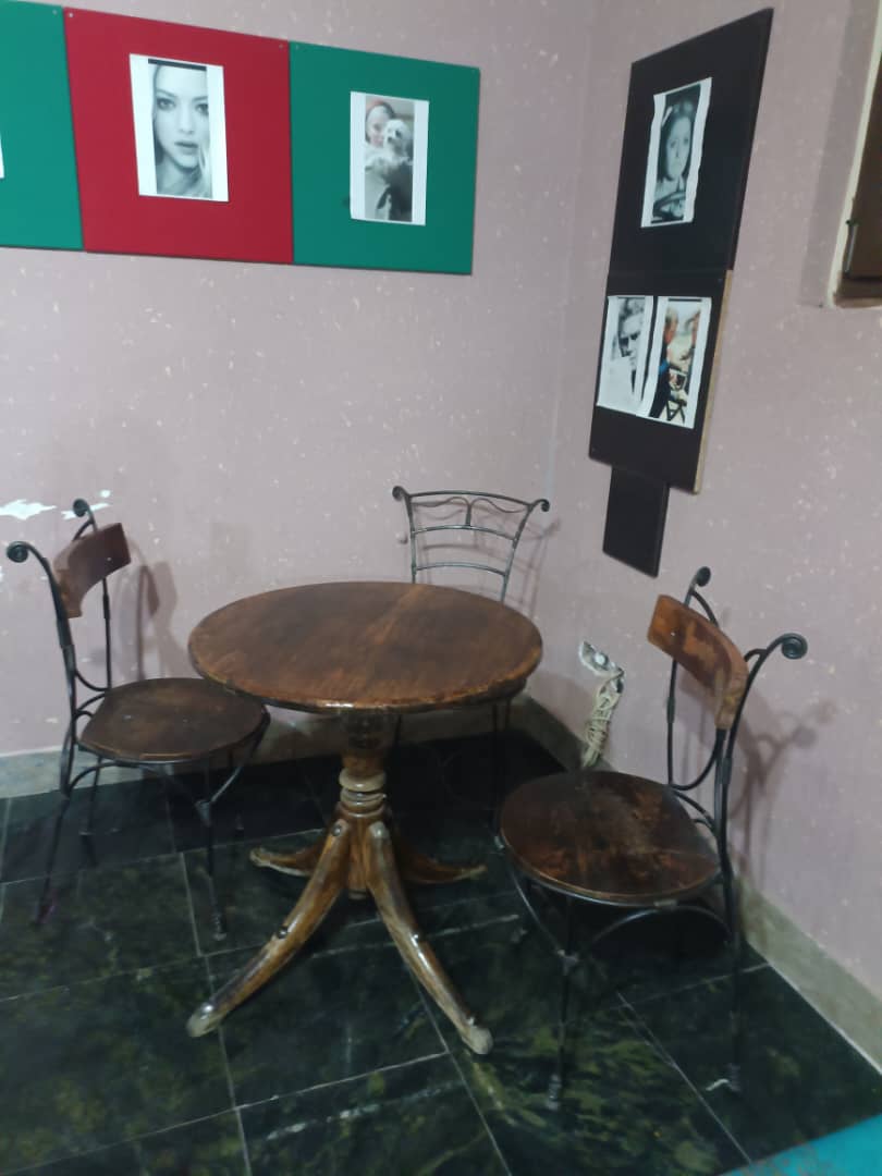 باغ محسن قشقایی
