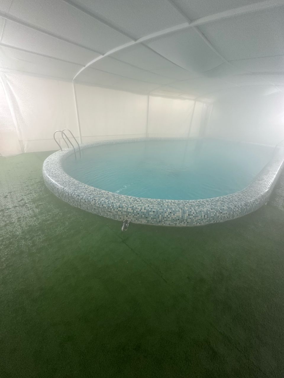 باغ حسین عباسی
