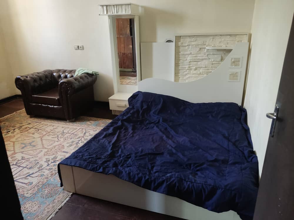 باغ محسن قشقایی