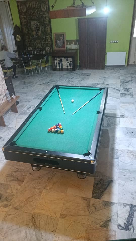 باغ محسن قشقایی