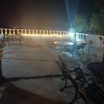 باغ محسن قشقایی