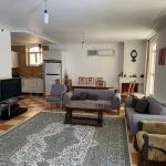 باغ لطیف دام شکن
