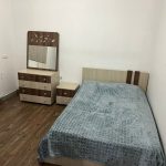 باغ لطیف دام شکن