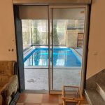 باغ لطیف دام شکن