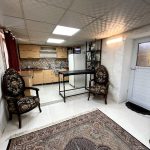 باغ کیارش دهقان