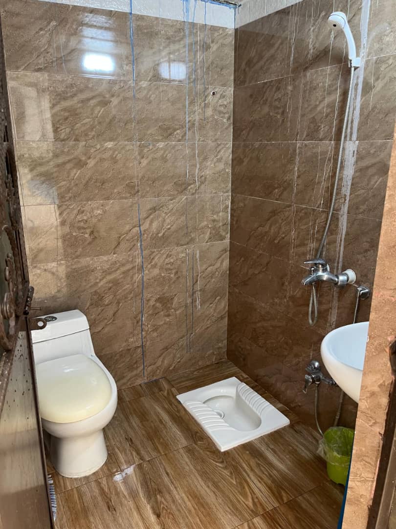 باغ کیارش دهقان