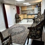 باغ کیارش دهقان